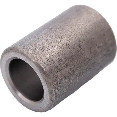 TILLOTSON SPACER LAGER 10,5x16x22mm