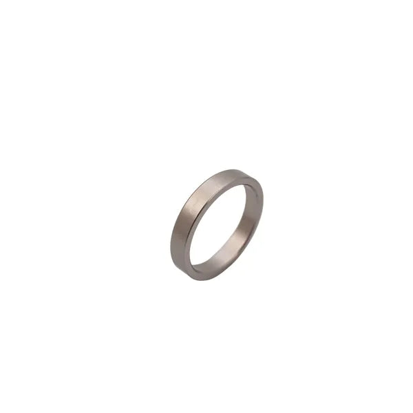 TILLOTSON WIELSPACER 5mm 25mm