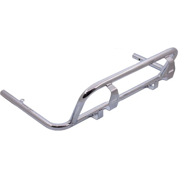 TILLOTSON ZIJBAKBEVESTIGINGSBEUGEL KG 506 LINKS