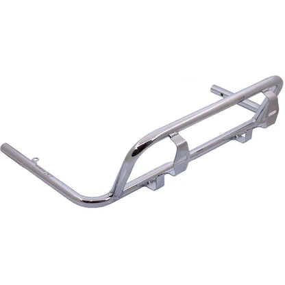 TILLOTSON ZIJBAKBEVESTIGINGSBEUGEL KG 506 LINKS