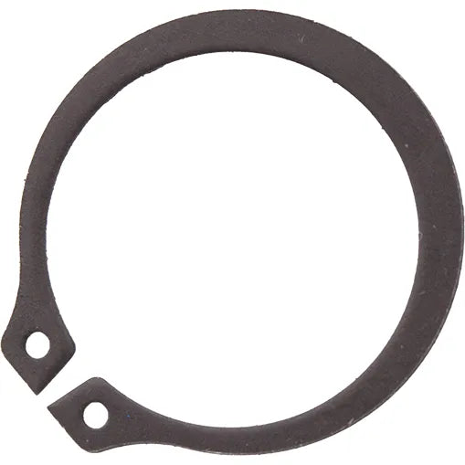 TILLOTSON SPROCKET CIRCLIP