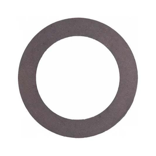 TILLOTSON SPROCKET WASHER