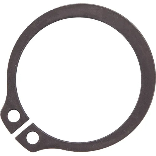 TILLOTSON BEVESTIGINGSRING CIRCLIP