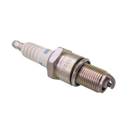 TILLOTSON BOUGIE E3