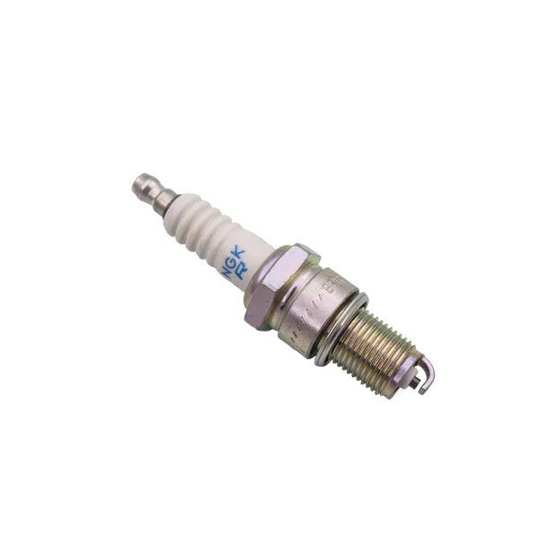 TILLOTSON BOUGIE E3