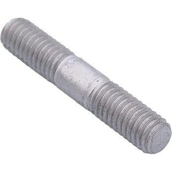 TILLOTSON TAPEIND INLAATSPRUITSTUK