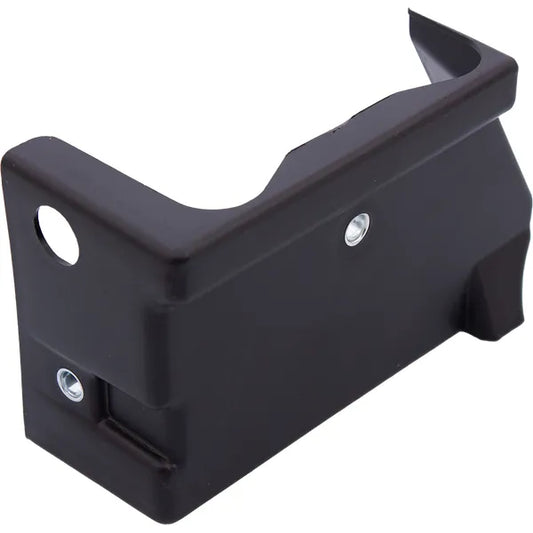 AIR LEADING COVER