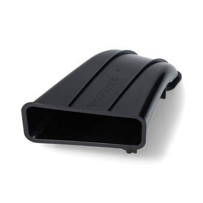 TILLOTSON T4 COOLDUCT ZONDER BEVESTIGINGSPLAAT