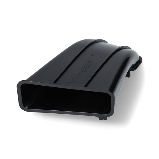TILLOTSON T4 COOLDUCT ZONDER BEVESTIGINGSPLAAT