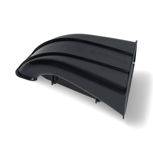 TILLOTSON T4 COOLDUCT ZONDER BEVESTIGINGSPLAAT