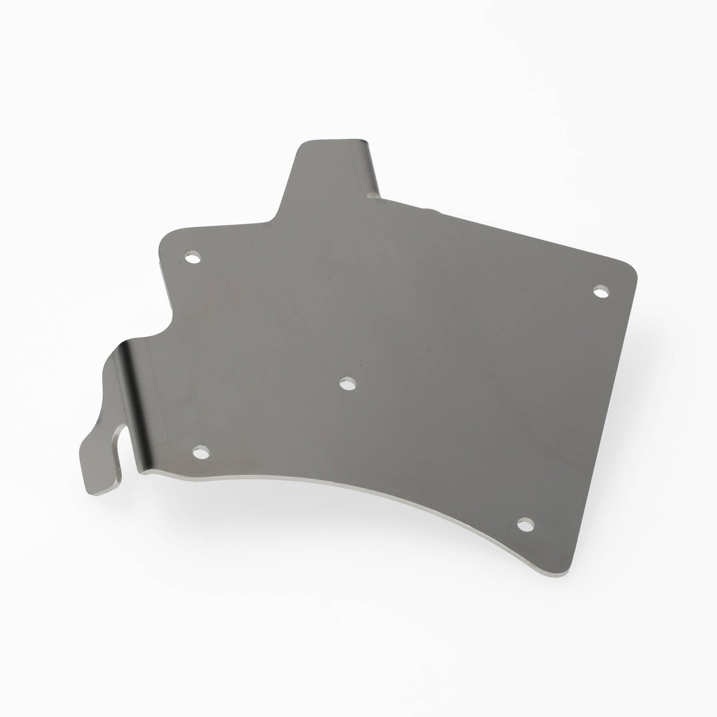 TILLOTSON T4 COOLDUCT BEVESTIGINGSPLAAT