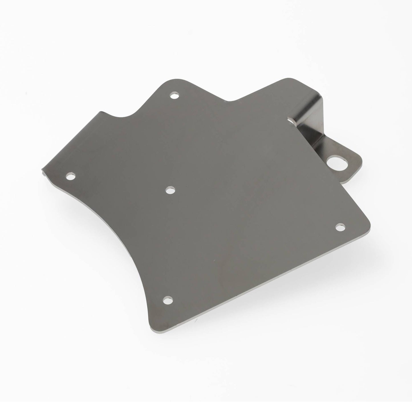 TILLOTSON T4 COOLDUCT BEVESTIGINGSPLAAT