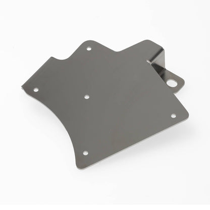 TILLOTSON T4 COOLDUCT BEVESTIGINGSPLAAT