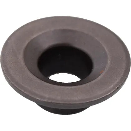 TILLOTSON VEERPLAAT KLEPVEER