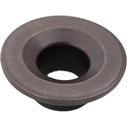 TILLOTSON VEERPLAAT KLEPVEER