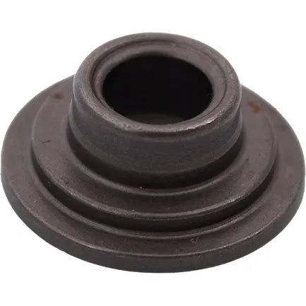 TILLOTSON VEERPLAAT KLEPVEER