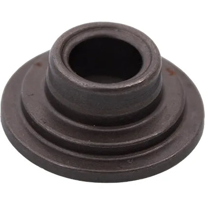 TILLOTSON VEERPLAAT KLEPVEER