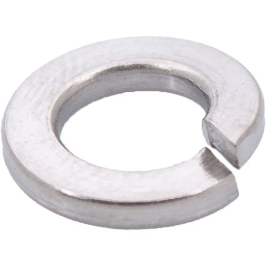 TILLOTSON SPRING WASHER M6 t.b.v. INLAATSPRUITSTUK