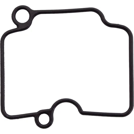TILLOTSON FM22 1A VLOTTERBAK PAKKING