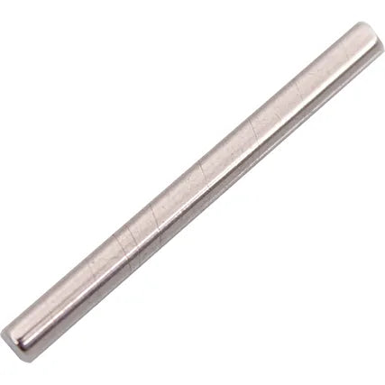 TILLOTSON FM22-1A VLOTTERAS
