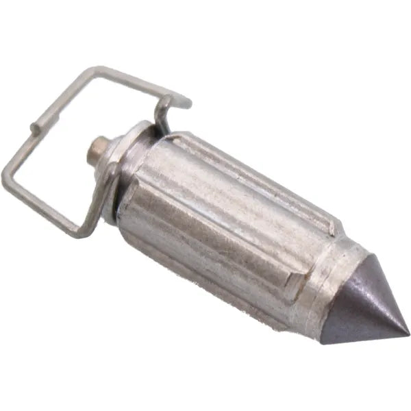 TILLOTSON FM22 1A FLOAT ASY-01