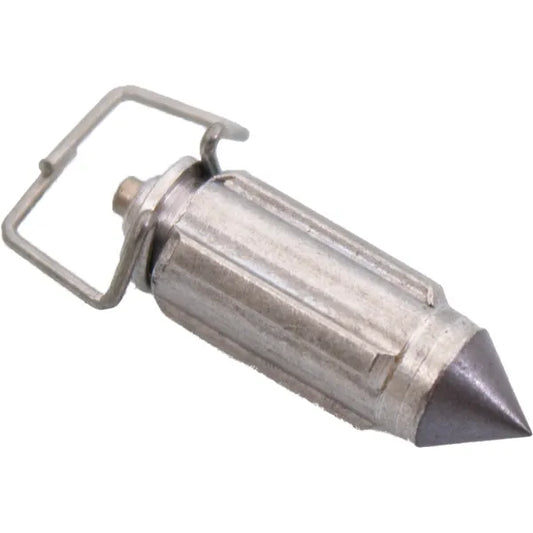 TILLOTSON FM22 1A INLET NEEDLE-01