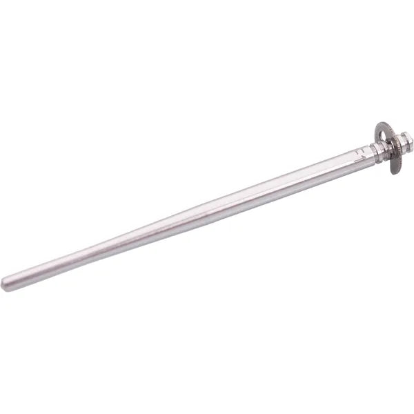 TILLOTSON FM22 1A GASNAALD