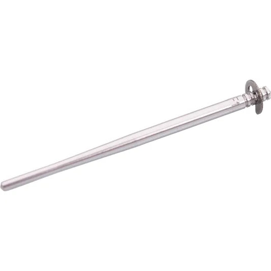TILLOTSON FM22 1A GASNAALD