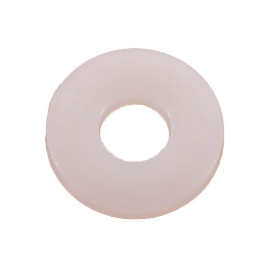 TILLOTSON FM22 1A GASNAALD AFSLUITRING