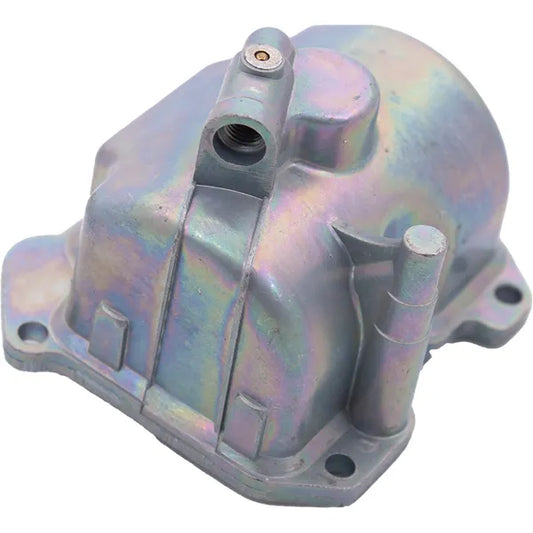 TILLOTSON FM22 1A LOWER COVER