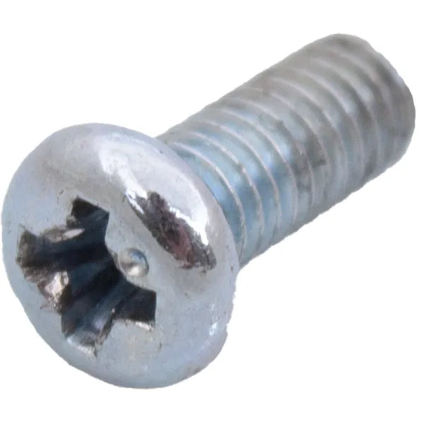 TILLOTSON FM22 SCHROEF M4x10mm