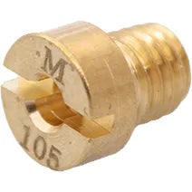 TILLOTSON FM22 HOOFDSPROEIER 105