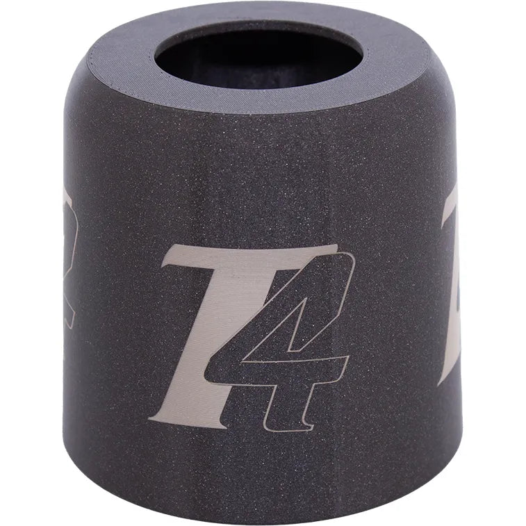 Tillotson T4 REGENKAP