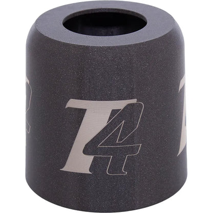 Tillotson T4 REGENKAP