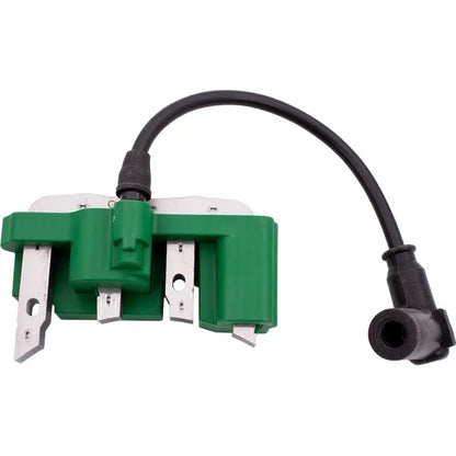 TILLOTSON PVL ONTSTEKINGSSPOEL 7500 RPM