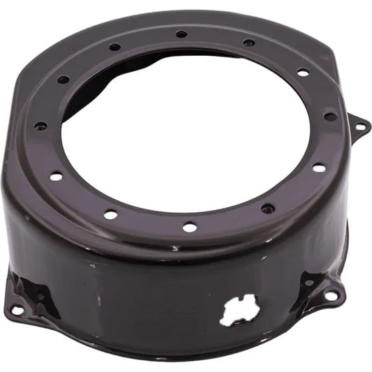 TILLOTSON VLIEGWIELDEKSEL