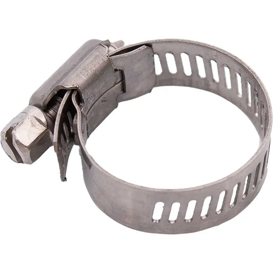 TILLOTSON SLANGENKLEM (21-38)