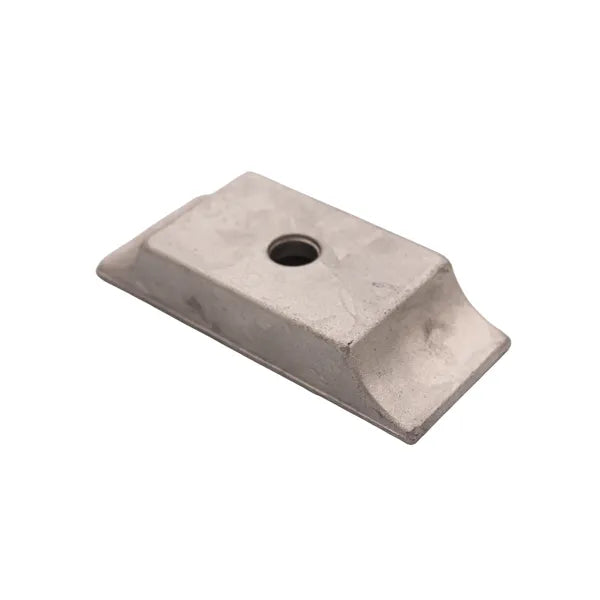 TILLOTSON & UNIVERSELE MOTOR BEVESTIGINGSSTEUN 92MM