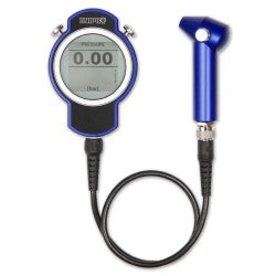 UniPro UniTire bandenspanningsmeter met infrarood