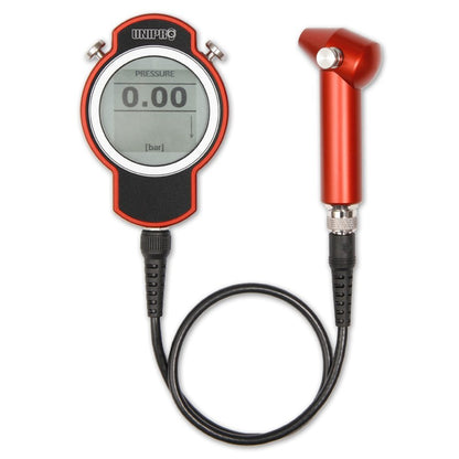 UniPro UniTire bandenspanningsmeter met infrarood